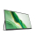Uperfect UMax 23 M238T01 - 1480054 - zdjęcie 2